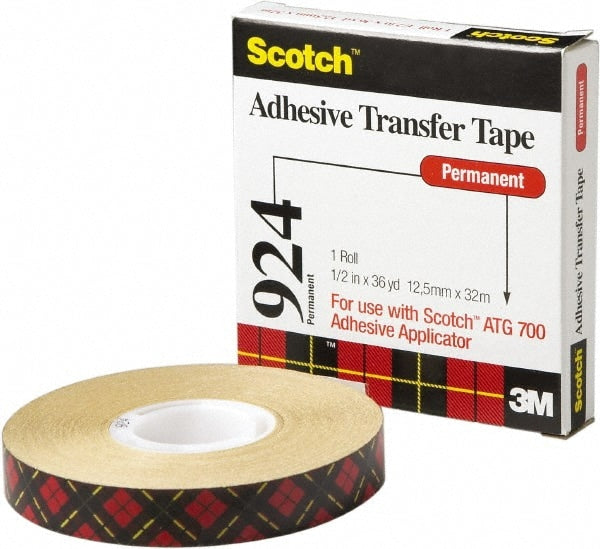 3M 7000047500 Tape(Aluminum,Duct & Magnetic)