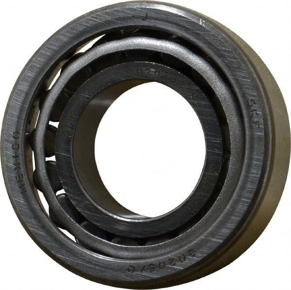 SKF 30205 J2/Q