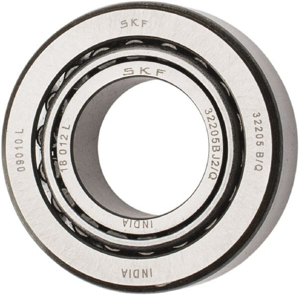 SKF 32205 BJ2/Q