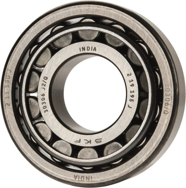 SKF 30306 J2/Q