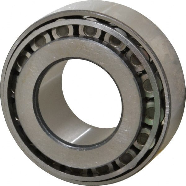 SKF 33206