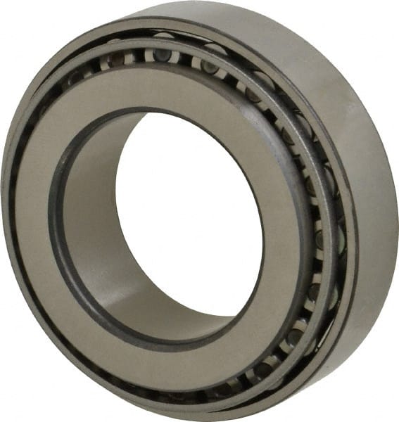 SKF 320/32 X