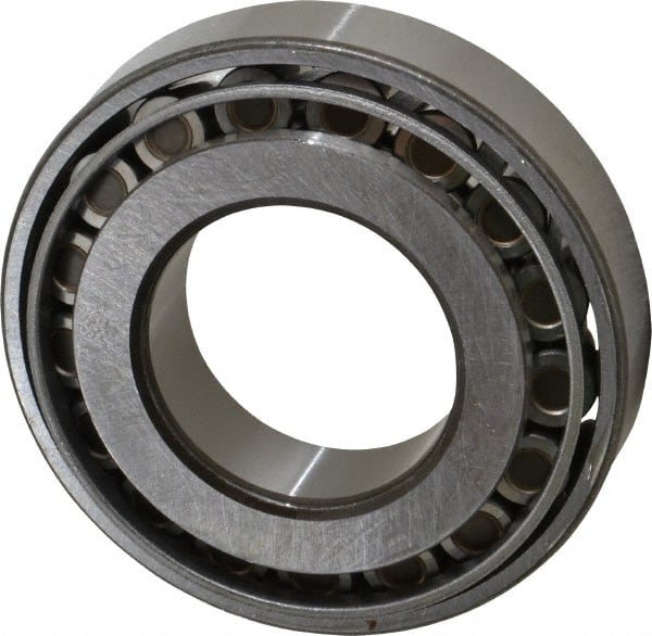 SKF 30207 J2/Q