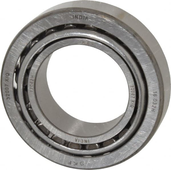 SKF 32007 X