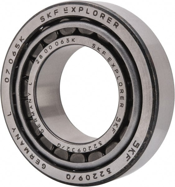 SKF 32209 J2/Q