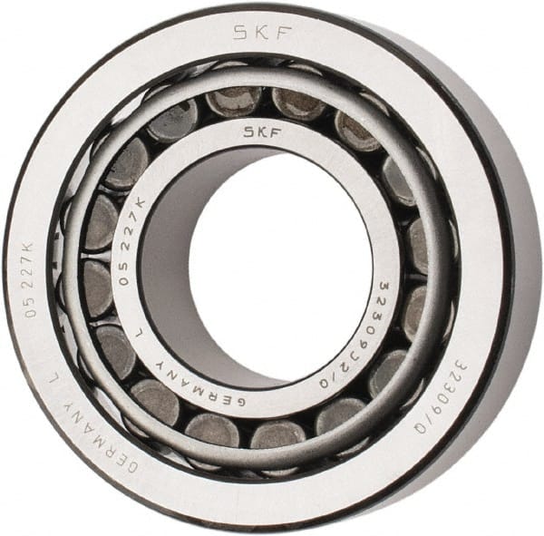 SKF 32309 J2/Q