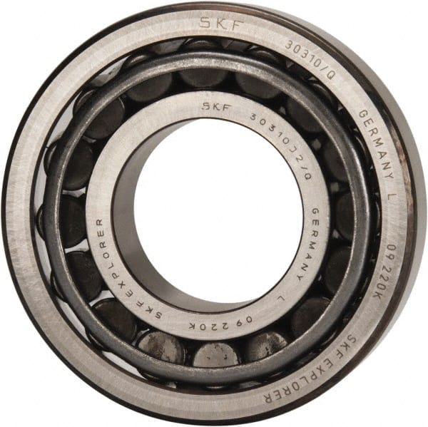 SKF 30310 J2/Q