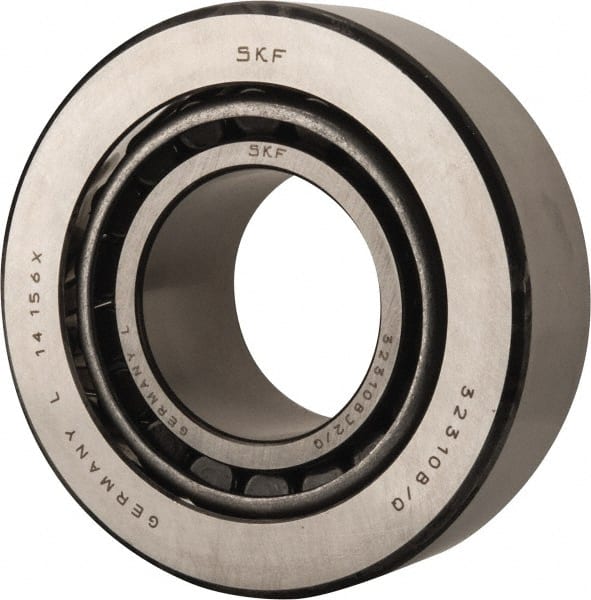 SKF 32310 BJ2/QCL7C