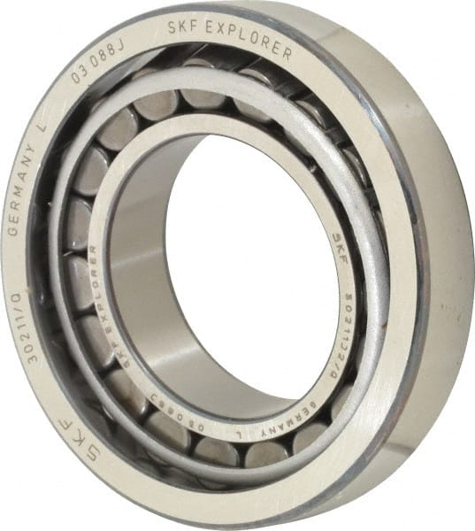 SKF 30211 J2/Q