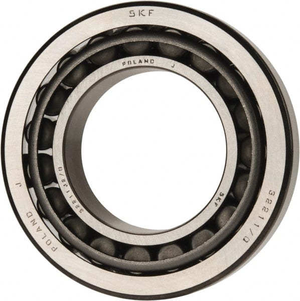 SKF 32211 J2/Q