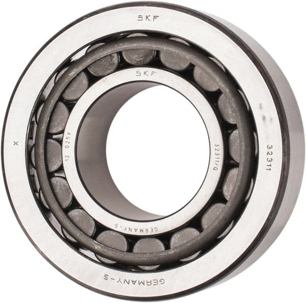 SKF 32311 J2