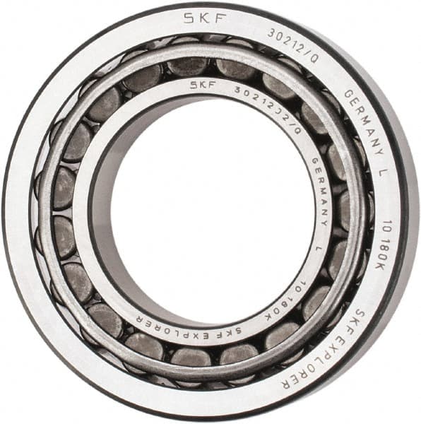 SKF 30212 J2/Q