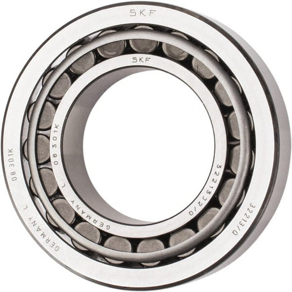 SKF 32213 J2/Q