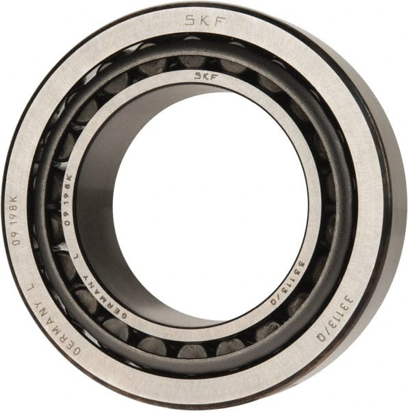 SKF 33113/Q