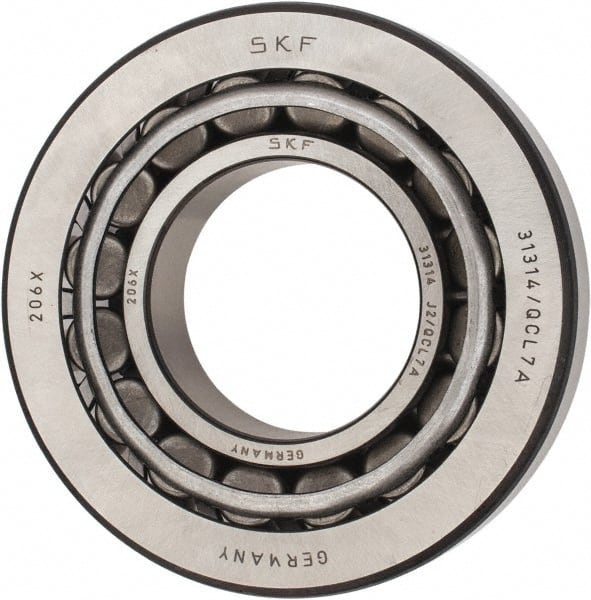 SKF 31314/CL7A