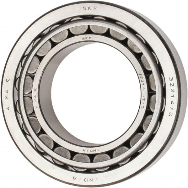 SKF 32214 J2/Q