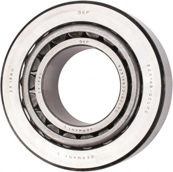 SKF 32314 BJ2/QCL7C