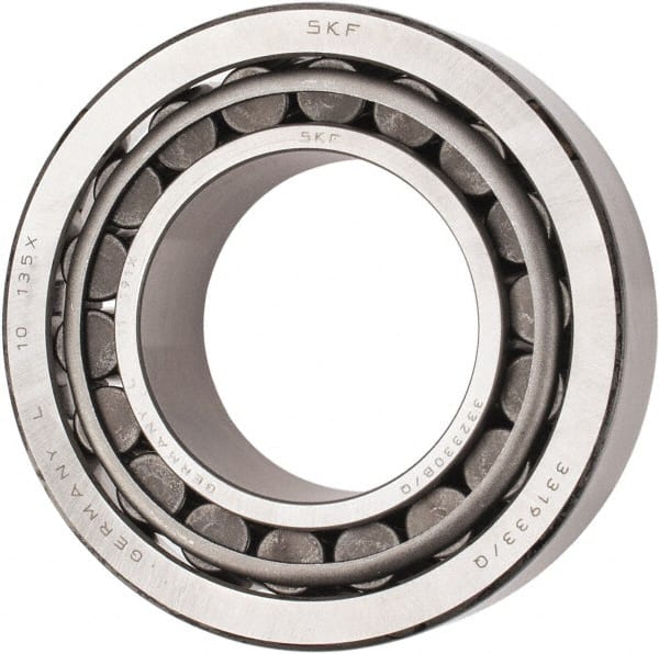 SKF 332330 B/Q