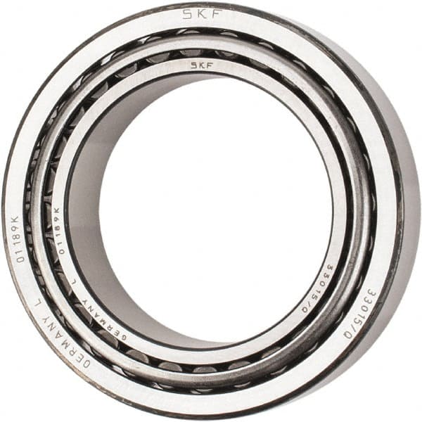 SKF 33015/Q