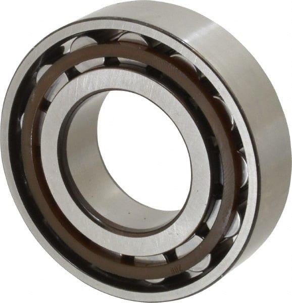 SKF N 206 ECP