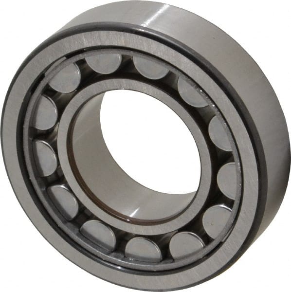 SKF NU 206 ECJ/C3