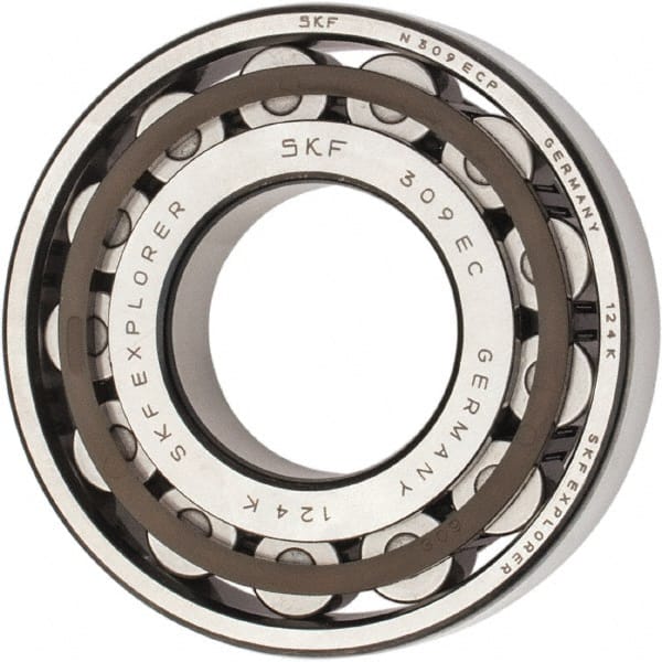 SKF N 309 ECP