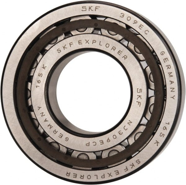 SKF NJ 309 ECP