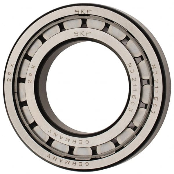 SKF NJ 211 ECJ