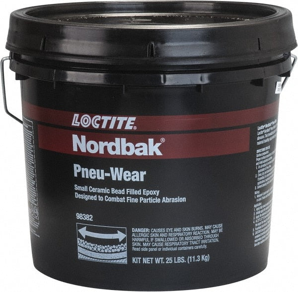 Loctite 209824 Caulks