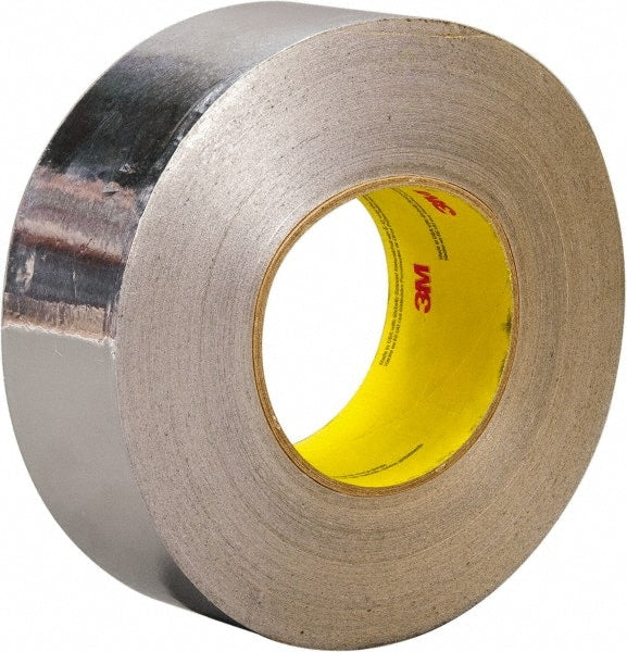 3M 7010375681 Tape(Aluminum,Duct & Magnetic)