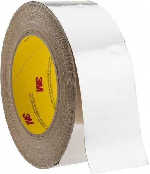 3M 7000049613 Tape(Aluminum,Duct & Magnetic)