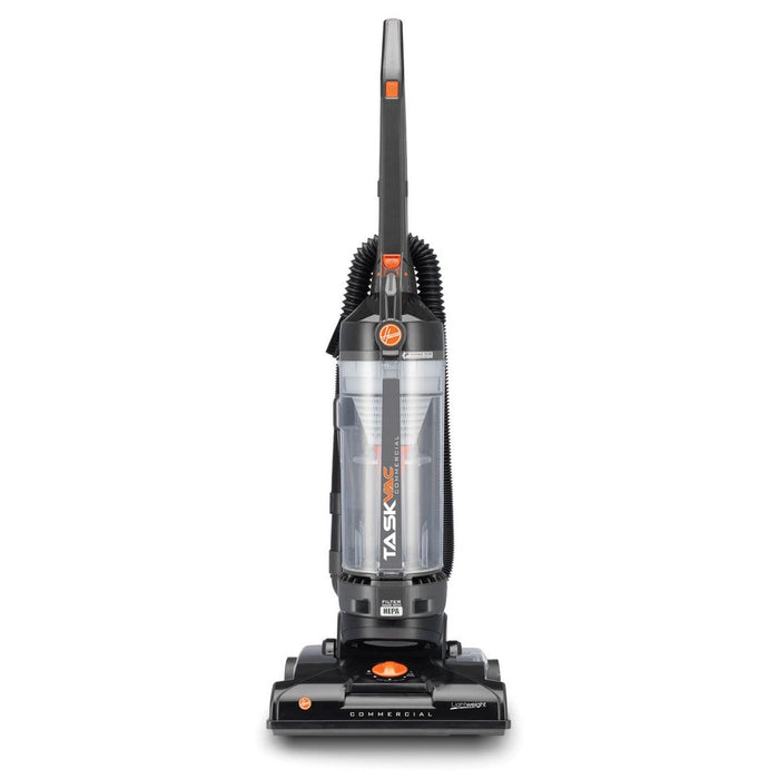 Hoover CH53010 Vacuum Cleaners