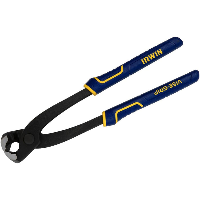 Irwin 2078910 Cutters/Pliers