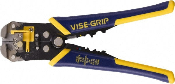 Irwin 2078300 Wire Strippers