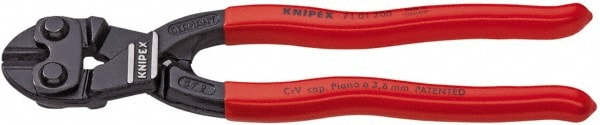 Knipex 71 01 200 SBA Cutters