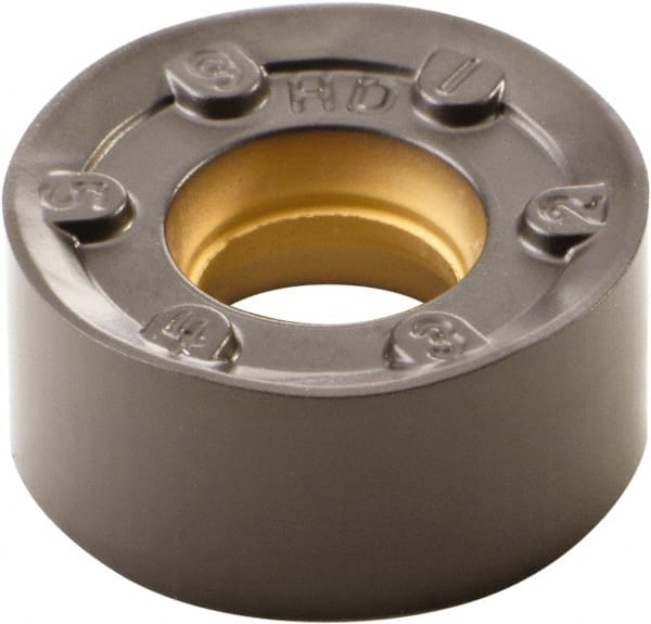 Kennametal 5274693