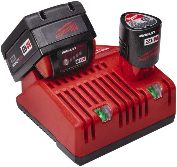 Milwaukee Tool 48-59-1812