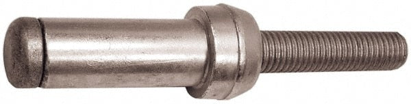 Marson BOM-R10-10-PKT Blind Rivet Spec Dr Plain Stl