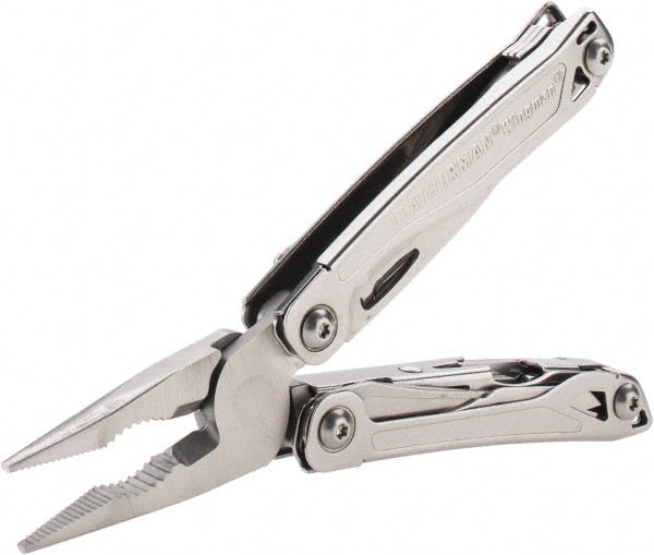 Leatherman 831426