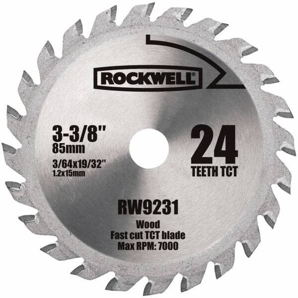 Rockwell RW9231