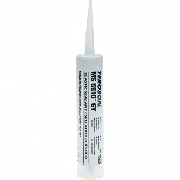 Loctite 1562044 Sealants