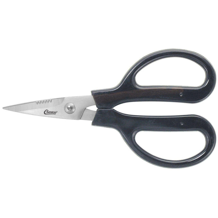 Clauss 33203 Scissors