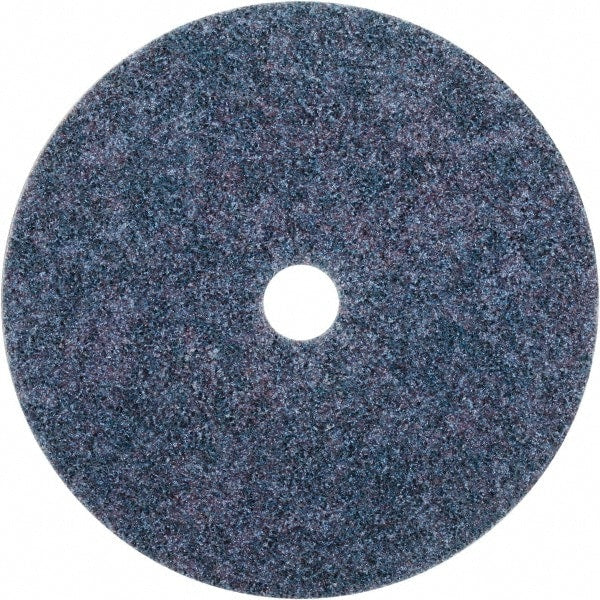 3M 7100048596 Discs