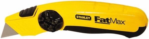 Stanley 10-780