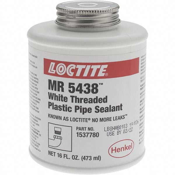 Loctite 1537780 Sealants