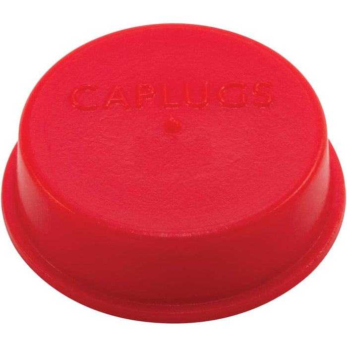 Caplugs 036101HB