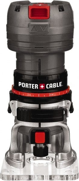 Porter-Cable PCE6435