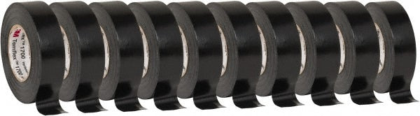 3M 5404148/5404148 Electrical Tape