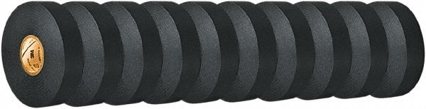 3M 5404147/5404147 Electrical Tape