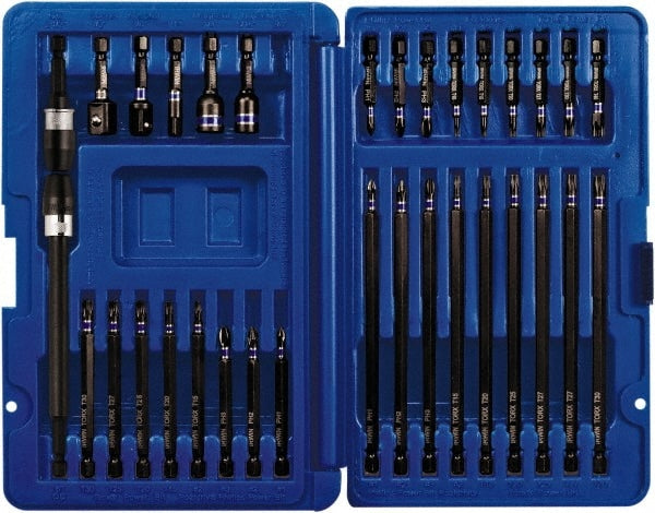 Irwin IWAF1334 Ratcheting Screwdrivers